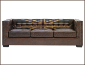 Sofa Sofa
